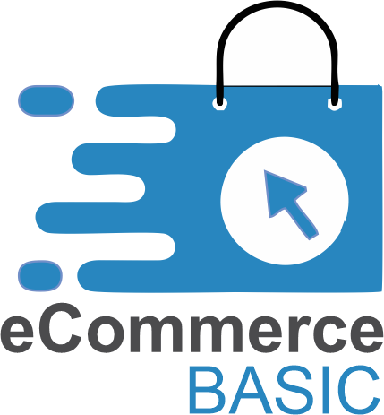 E-commerce básico